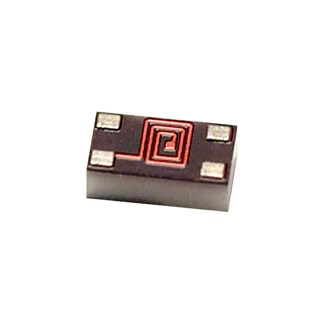 LP0603A2140ANTR KYOCERA AVX electronic component