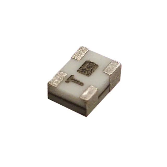 LP0805H2900ASTR KYOCERA AVX electronic component