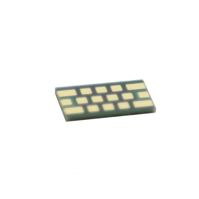 LP0AA4370A700 KYOCERA AVX electronic component