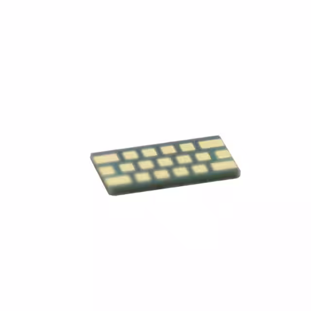 LP0BA1030A700 KYOCERA AVX electronic component