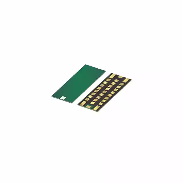 LP0CA0550A7TR\250 KYOCERA AVX electronic component