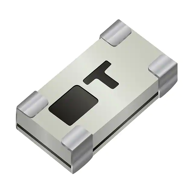 LP1206A3500ASTR\500 KYOCERA AVX electronic component