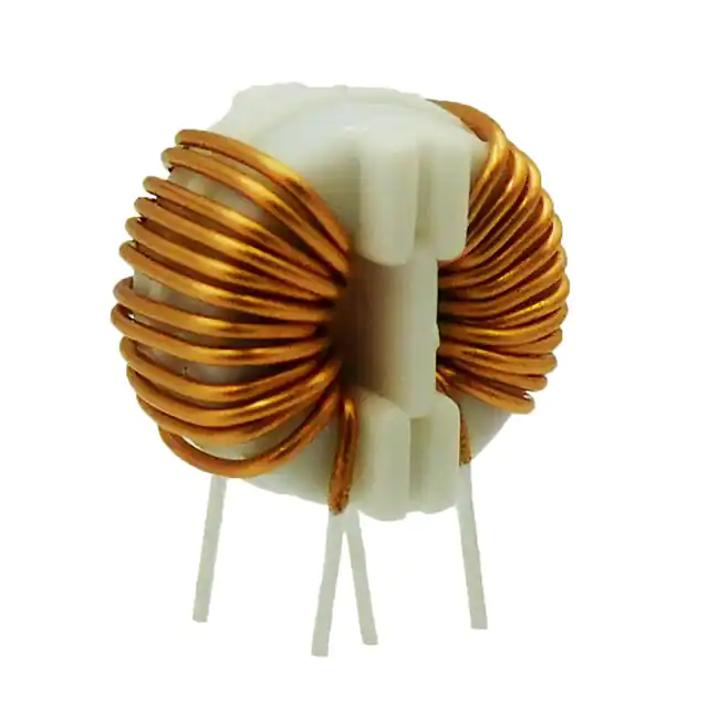 LPTC-V-0.51-3-20 Signal Transformer electronic component