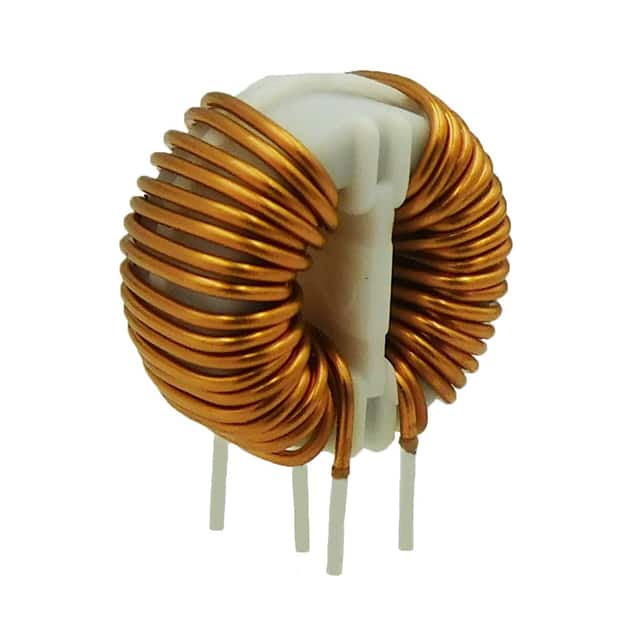 LPTC-V-0.85-3-30 Signal Transformer electronic component