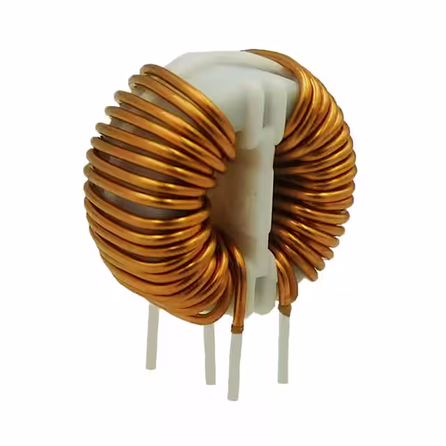 LPTC-V-0.85-5-35 Signal Transformer electronic component
