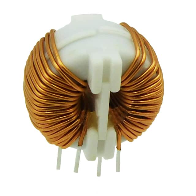 LPTC-V-1.7-2-60 Signal Transformer electronic component