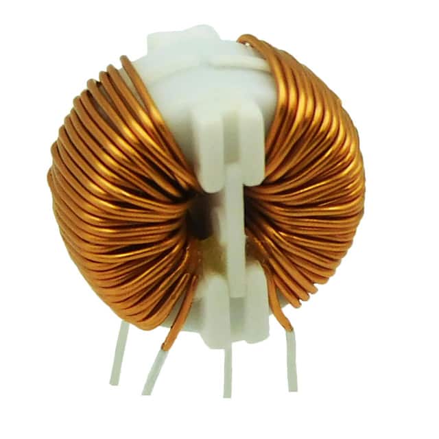 LPTC-V-2.55-2-75 Signal Transformer electronic component