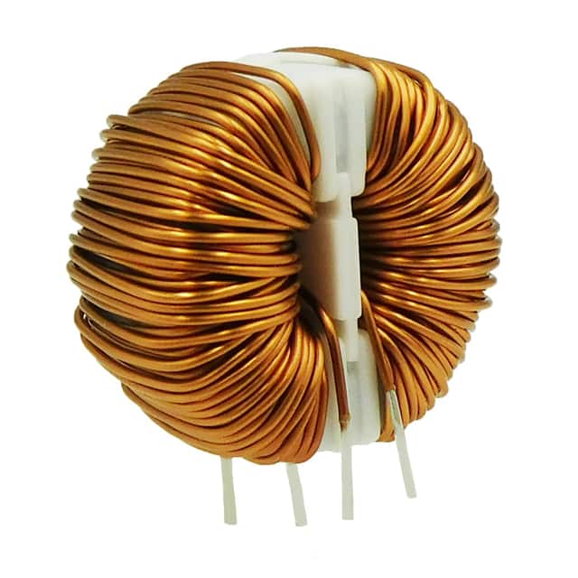 LPTC-V-25.5-4-130 Signal Transformer electronic component