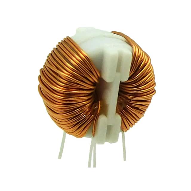 LPTC-V-4.25-1-150 Signal Transformer electronic component