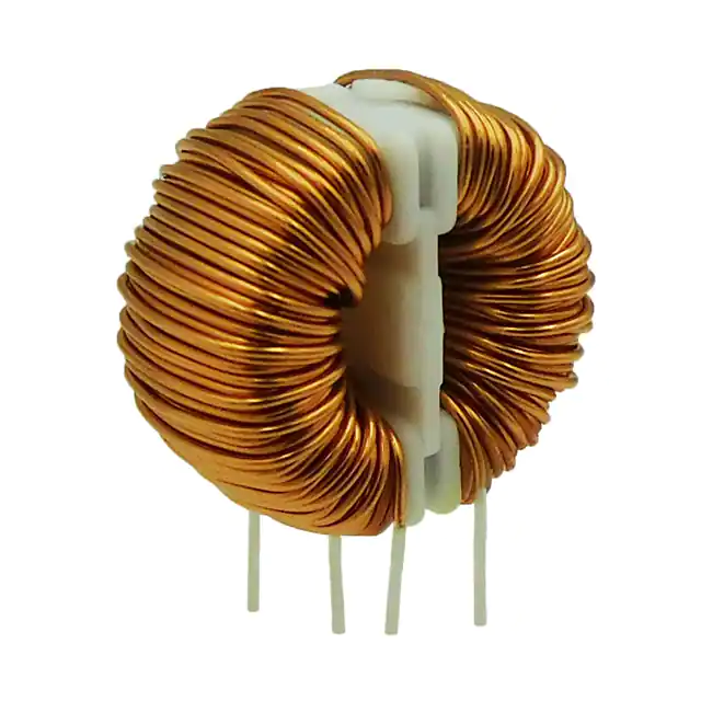LPTC-V-6.8-2-200 Signal Transformer electronic component