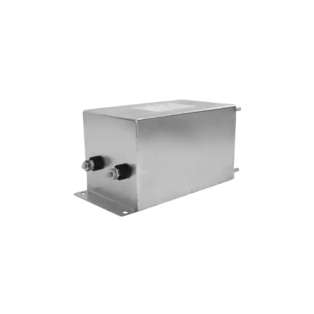 LX6L Astrodyne TDI electronic component