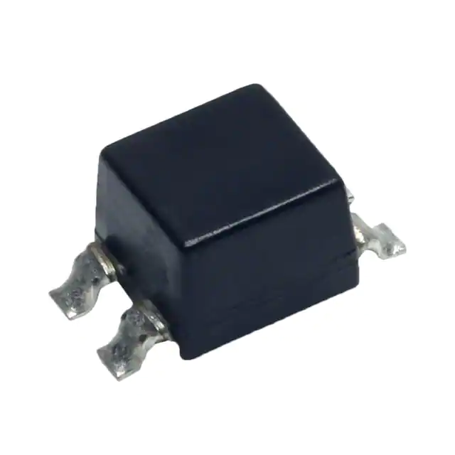 M-521CT KEMET electronic component