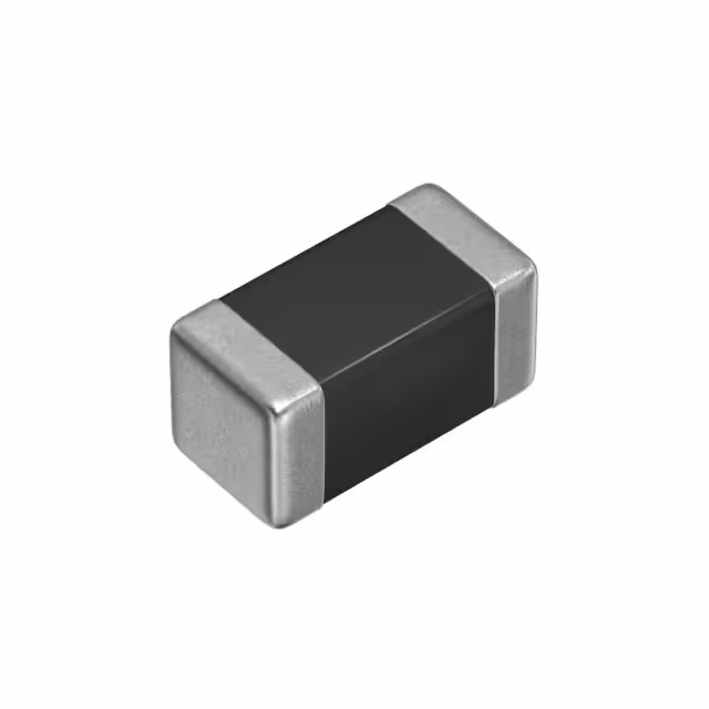 MAF0603FAL330BT000 TDK Corporation electronic component