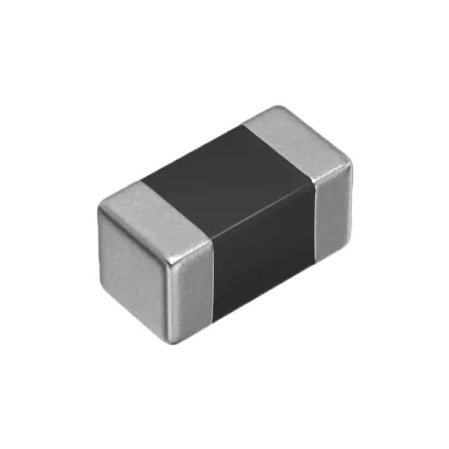 MAF1005PAD120CT000 TDK Corporation electronic component