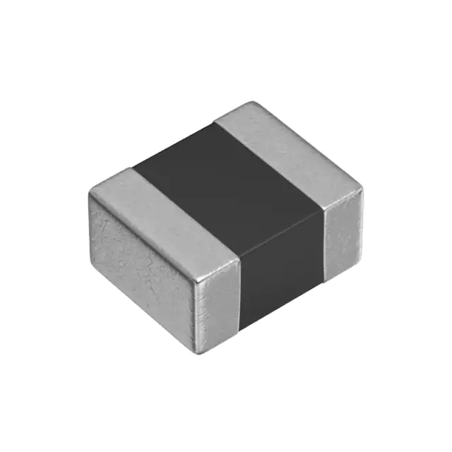 MAF2520ASS600CT000 TDK Corporation electronic component