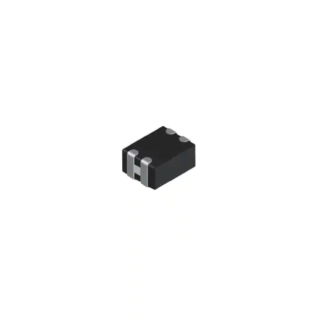 MCM1012B900F06BPDG INPAQ Technology Co., Ltd electronic component