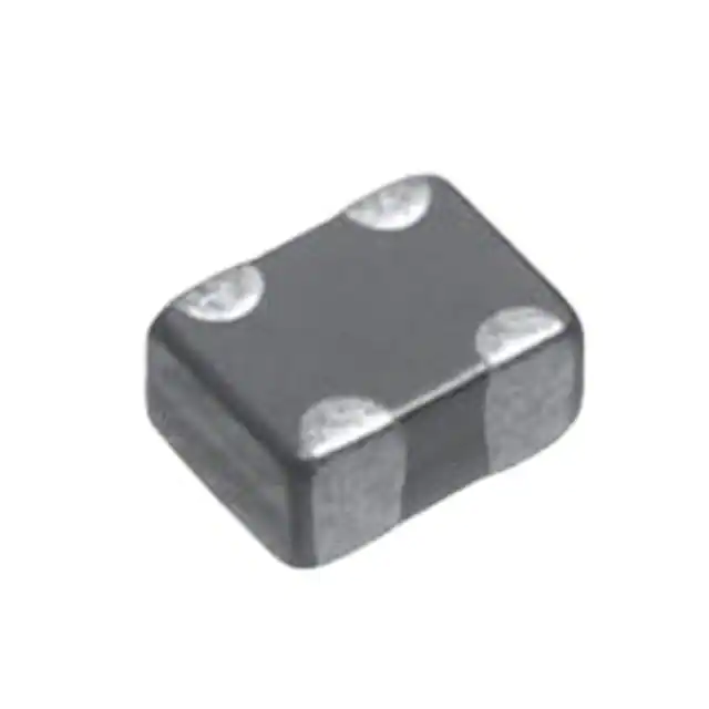 MCZ0806AH350L2TA0G TDK Corporation electronic component