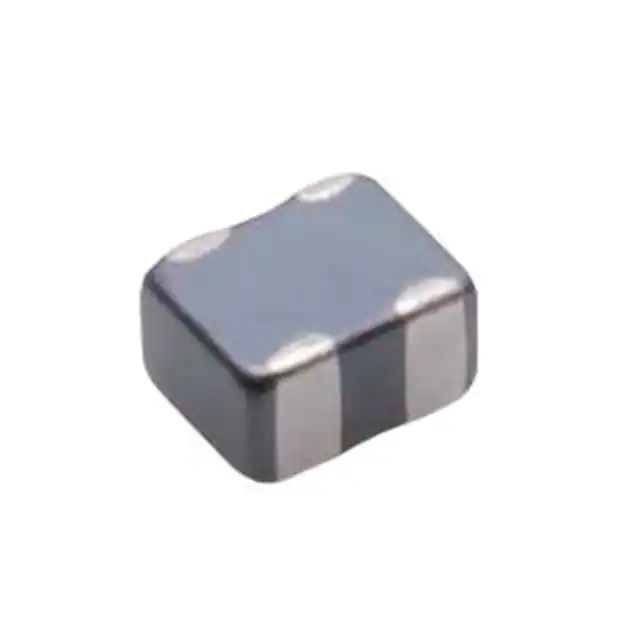 MCZ1210CH240L2TA0G TDK Corporation electronic component
