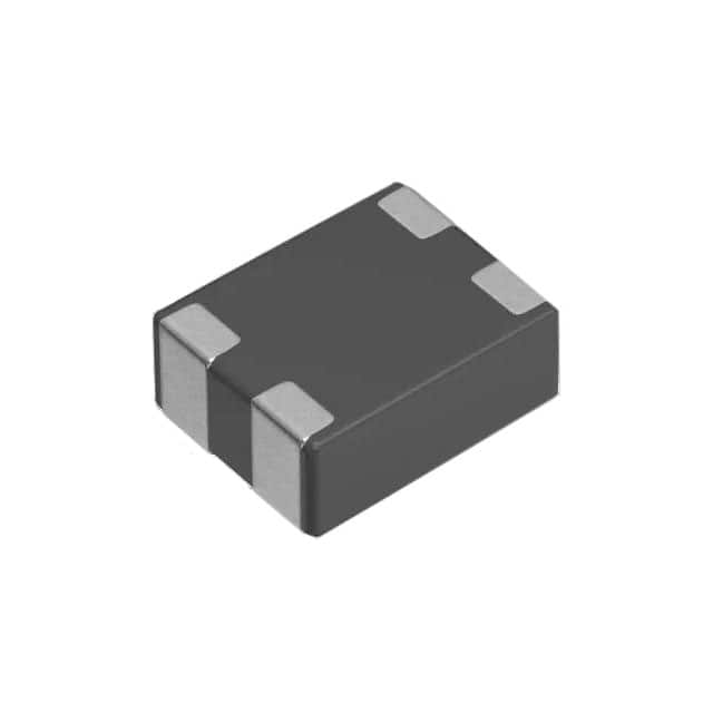 MCZ1210DH500CPTD25 TDK Corporation electronic component