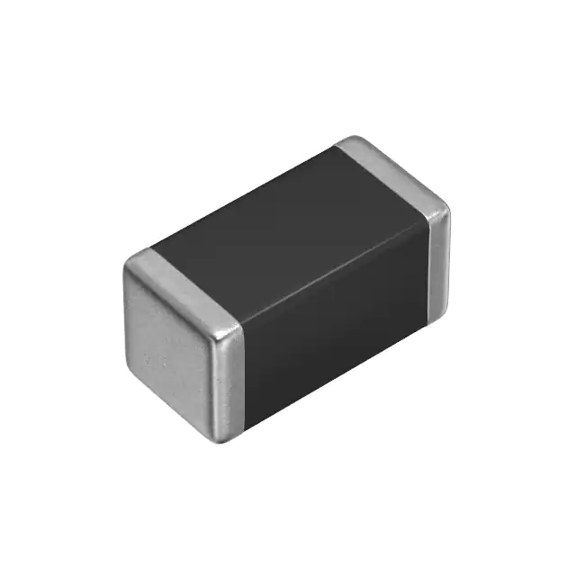 MDF1005GAD102ATD25 TDK Corporation electronic component