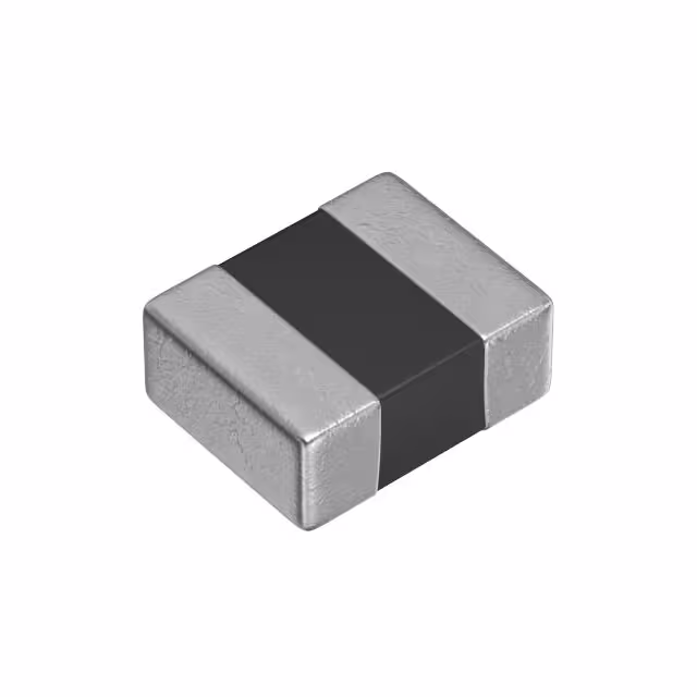 MDF2016BSS600CTD25 TDK Corporation electronic component