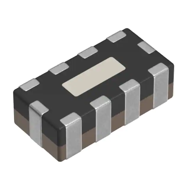 MEA1608PE360TA0G TDK Corporation electronic component