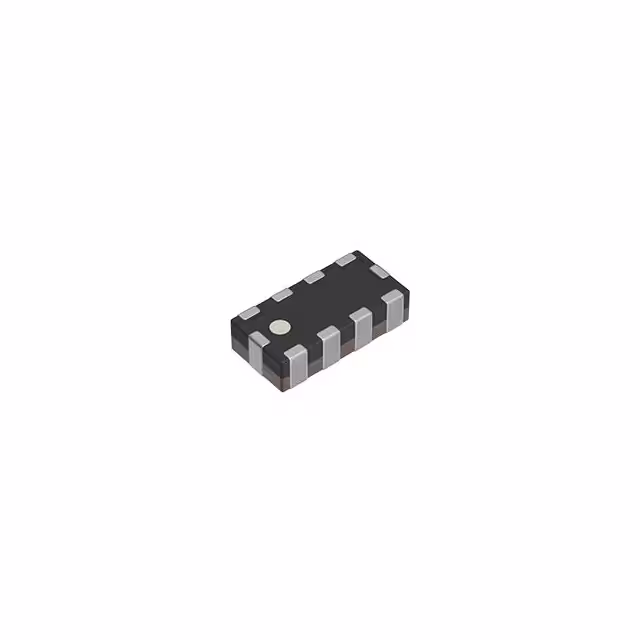 MEA2010LD220T002 TDK Corporation electronic component