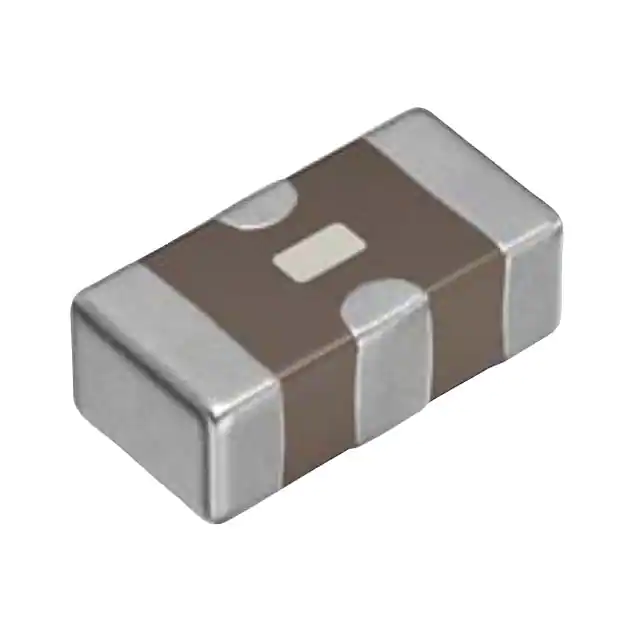 MEM1005PP251T001 TDK Corporation electronic component