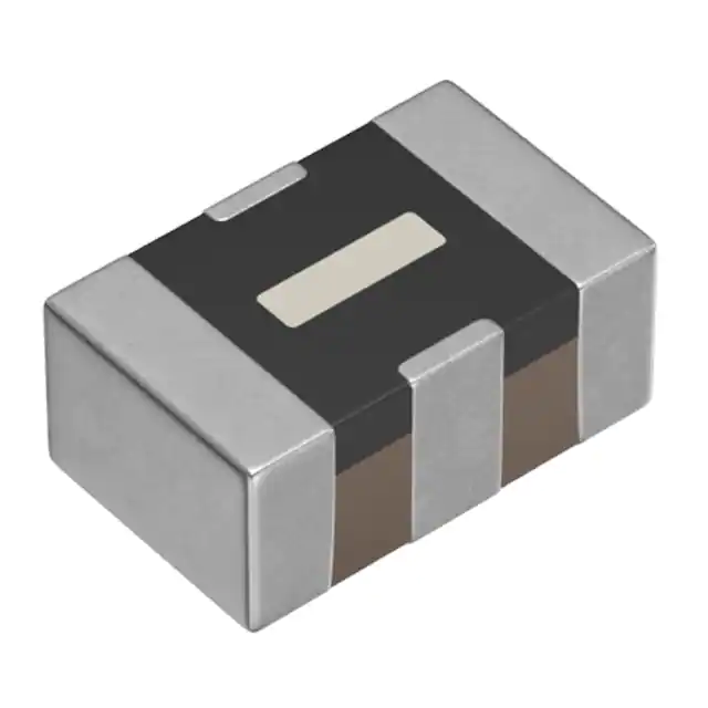 MEM2012S25R0T001 TDK Corporation related electronic component