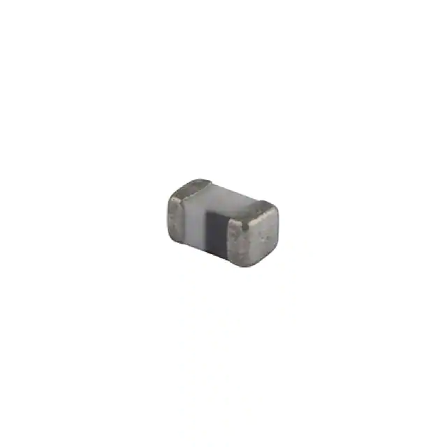 MFBM1V1005-800-R Eaton - Electronics Division electronic component