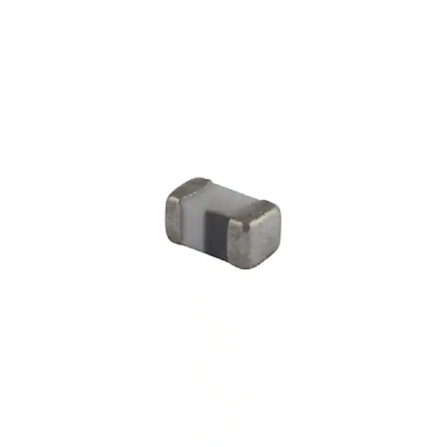 MFBW1V1608-600-R Eaton - Electronics Division electronic component