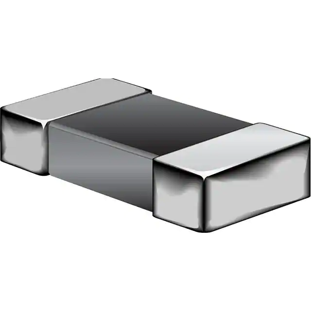MH1005-301Y Bourns Inc. electronic component