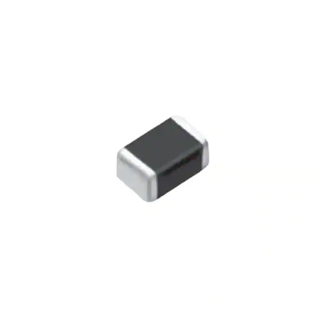 MHC1608P260Z06BP6A0DG INPAQ Technology Co., Ltd electronic component