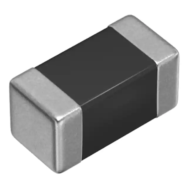 MHF1608BAC352ATD25 TDK Corporation electronic component