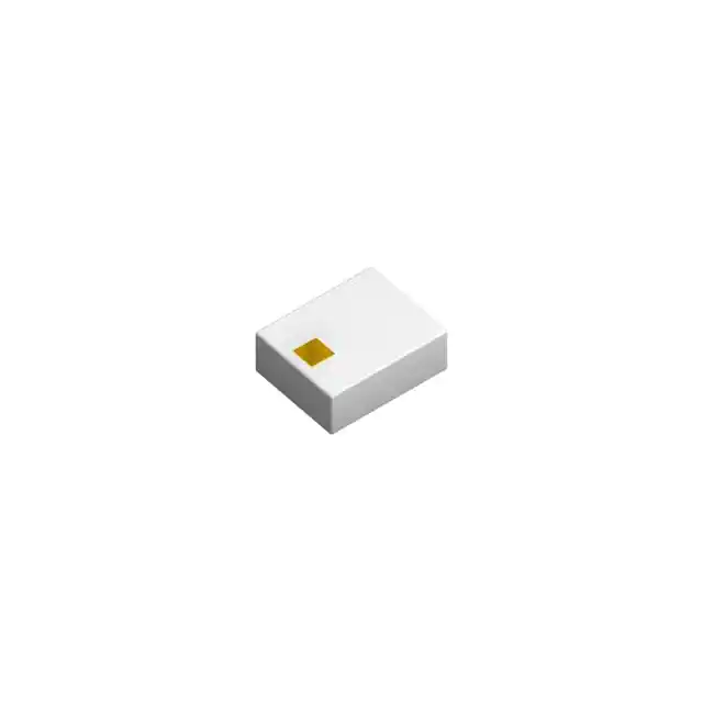 MMCB2528G5T-0001A3 TDK Corporation electronic component