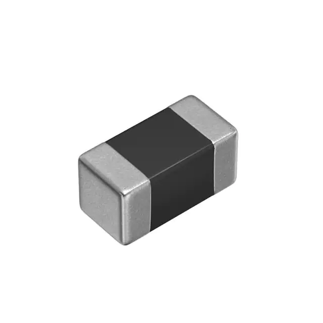 MMZ1005S102HTD25 TDK Corporation electronic component