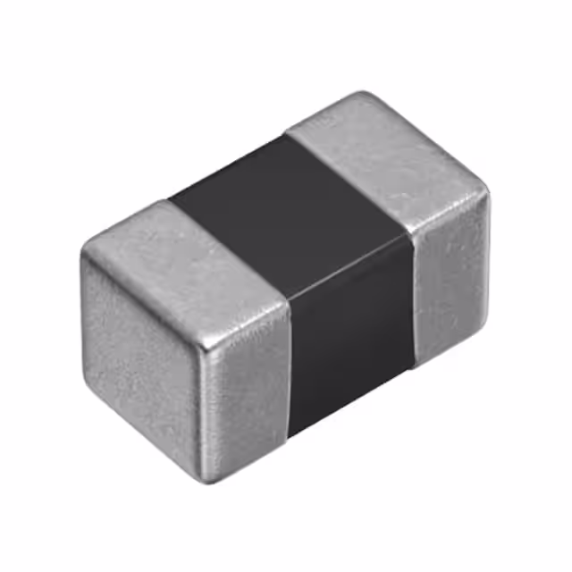 MPZ0402S100CT000 TDK Corporation electronic component
