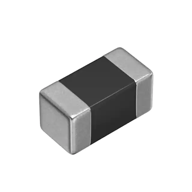 MPZ1005S181HT000 TDK Corporation electronic component