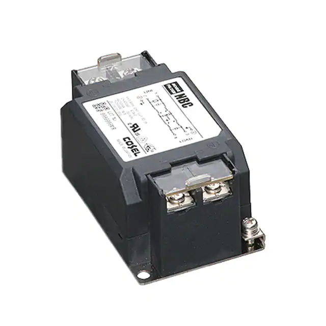 NBC-06-472 Cosel USA, Inc. electronic component
