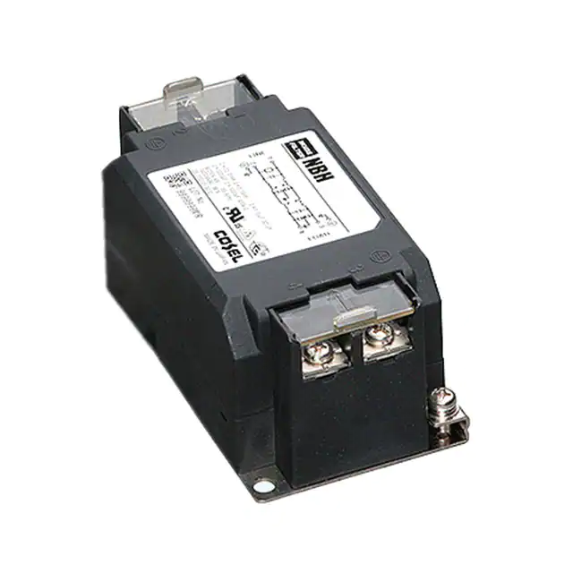 NBH-20-432 Cosel USA, Inc. electronic component
