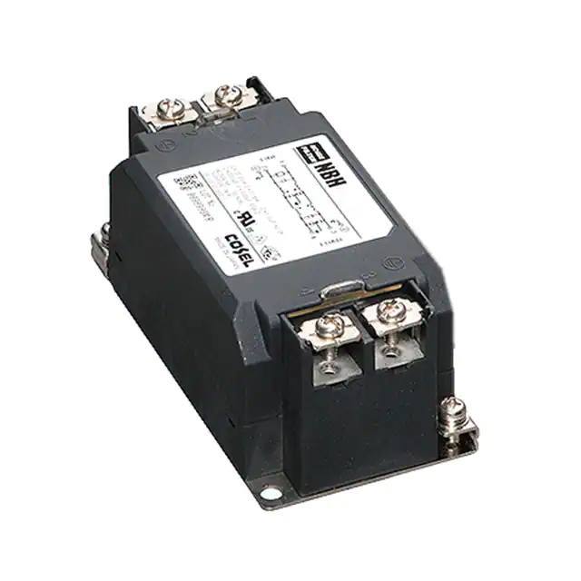 NBH-30-000-D Cosel USA, Inc. electronic component