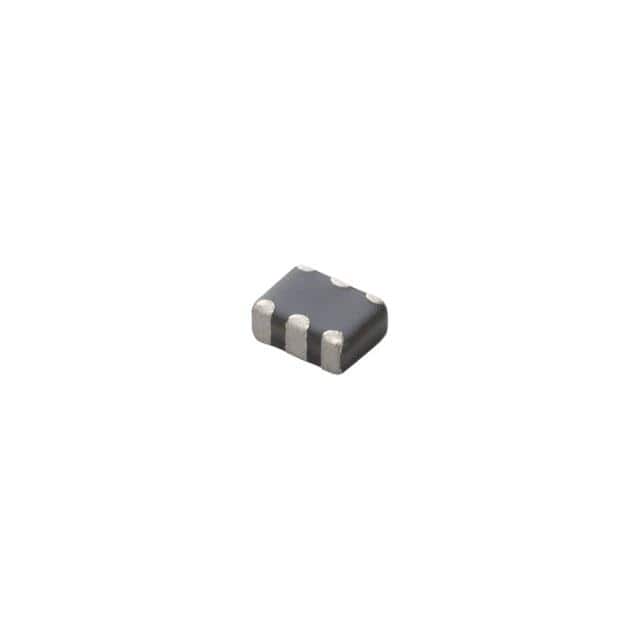 NFG0NCN162HL3D Murata Electronics electronic component