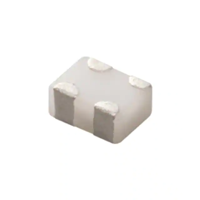 NFG0QHB372HS2D Murata Electronics electronic component