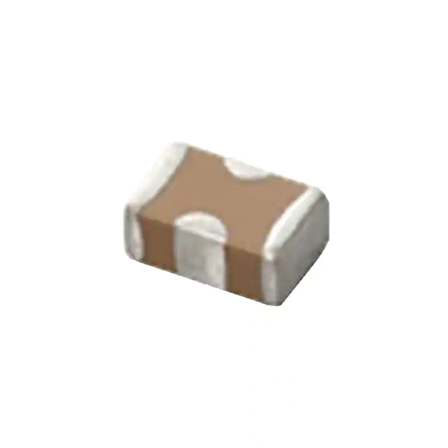 NFM15HC105D0G3D Murata Electronics electronic component