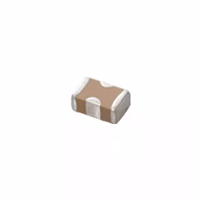 NFMJMPC226R0G3D Murata Electronics electronic component