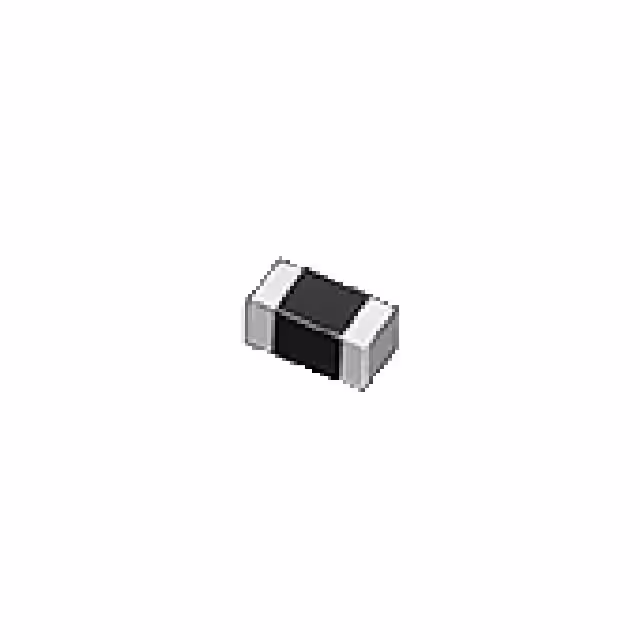 NFZ15SR352SN10D Murata Electronics electronic component