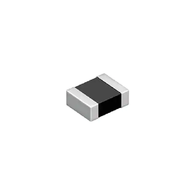 NFZ2MSD150SN10L Murata Electronics electronic component