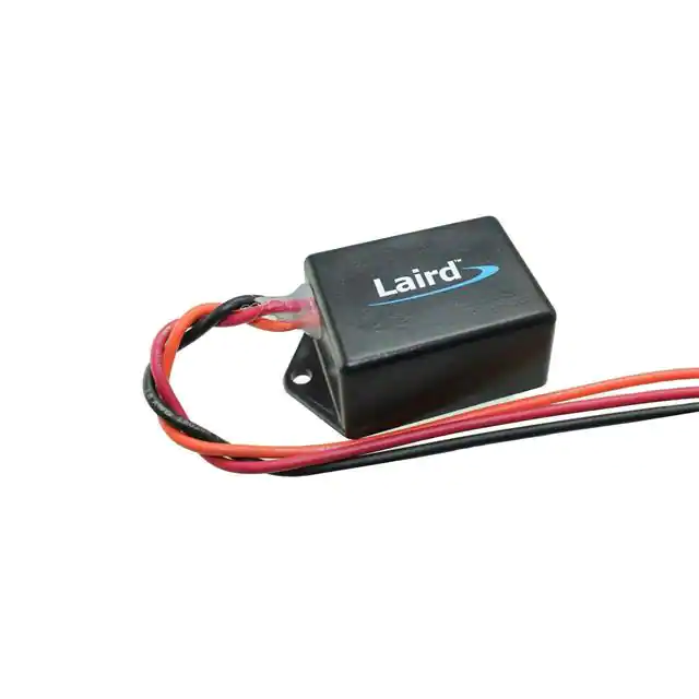 NS1535 TE Connectivity Laird electronic component