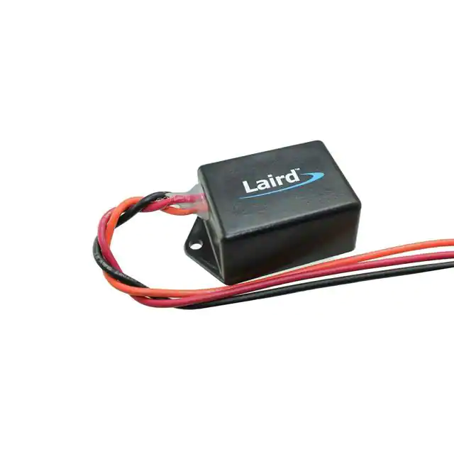 NS3035 TE Connectivity Laird electronic component