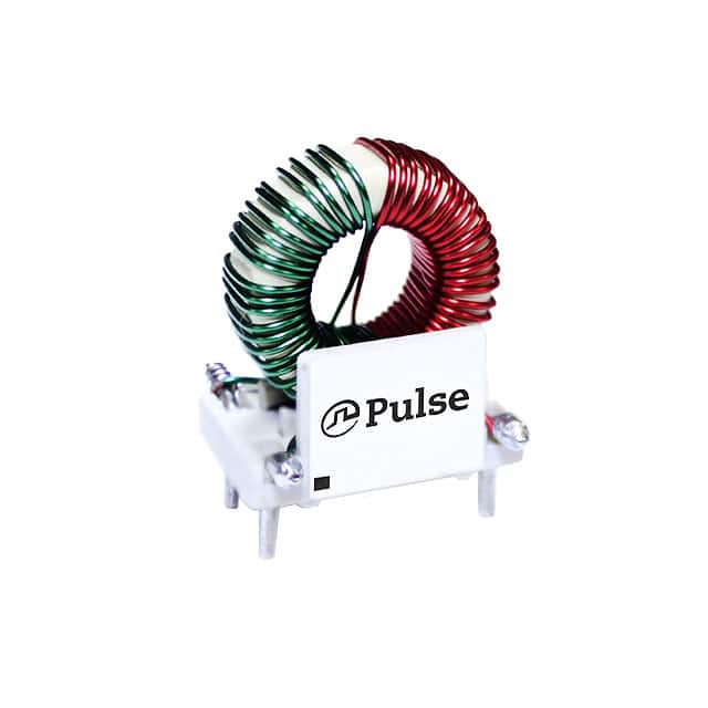 PA3747.405NL Pulse Electronics electronic component